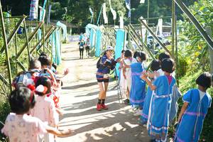 BIB: 
                            <button type="button" onclick="openModal(19067037)" class="btn btn-primary btn-sm float-right btn-popup" data-toggle="modal" data-target=".modal-high-quality">
                        <i class="fas fa-shopping-cart"></i> Add to Cart
                    </button>
                                            <button type="button" onclick="isThisMe(19067037, true)" class="btn btn-success btn-sm float-right btn-popup btn-isme hidden" data-toggle="tooltip" data-placement="bottom" title="นี่คือรูปของคุณใช่ไหม คลิกที่นี่เพื่อเอาเข้าอัลบั้ม">
                        <i class="fas fa-plus"></i> Add to album
                    </button>
                    <button type="button" onclick="isThisMe(19067037, false)" class="btn btn-warning btn-sm float-right btn-popup btn-isnotme hidden">
                        <i class="fas fa-ban"></i> Remove from album
                    </button>